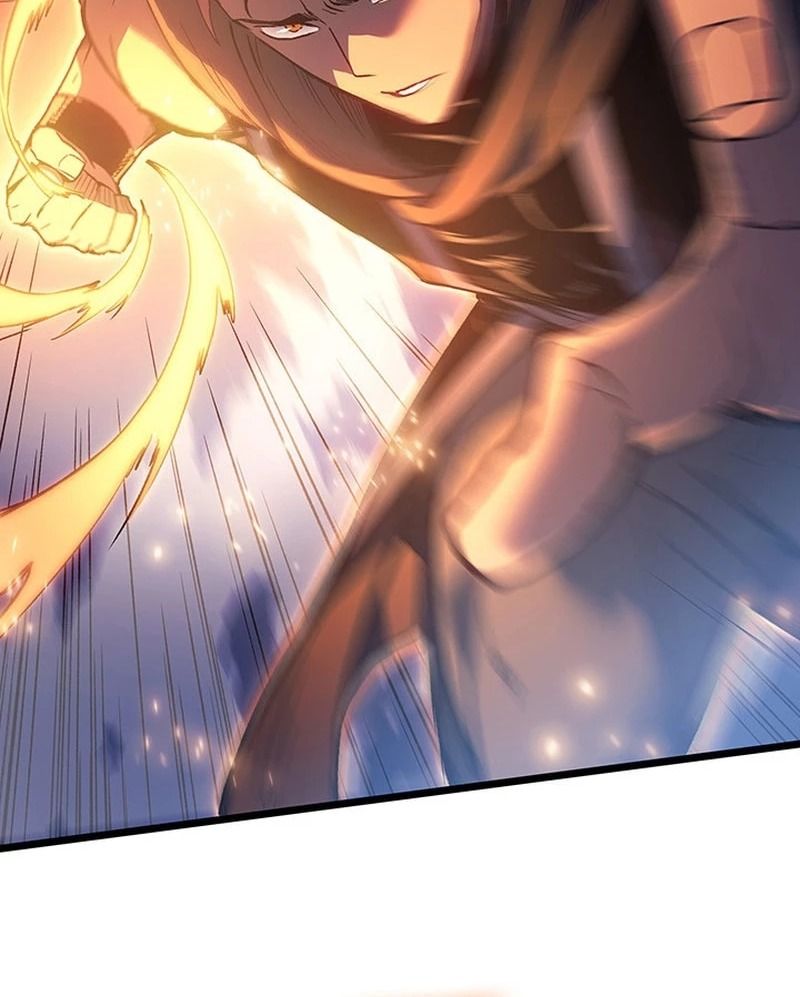 Võ Vương Tái Thế Chapter 97 - Trang 2