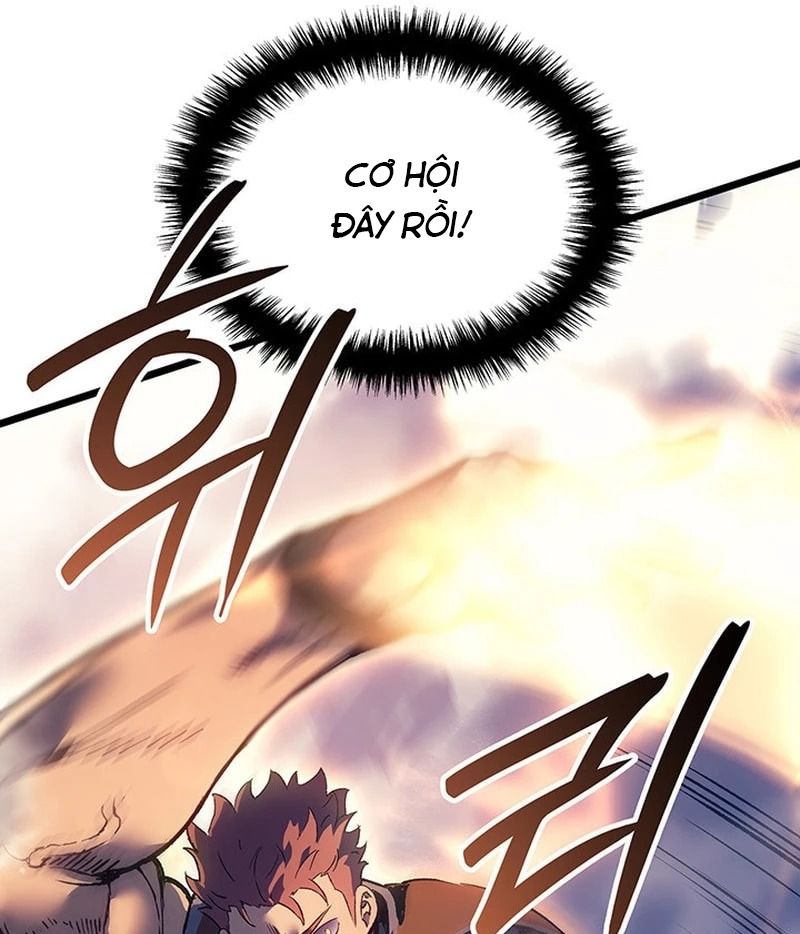 Võ Vương Tái Thế Chapter 97 - Trang 2