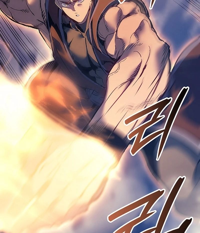 Võ Vương Tái Thế Chapter 97 - Trang 2