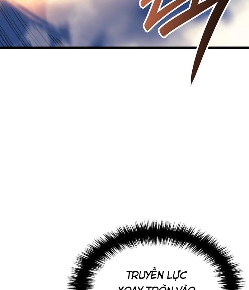 Võ Vương Tái Thế Chapter 97 - Trang 2