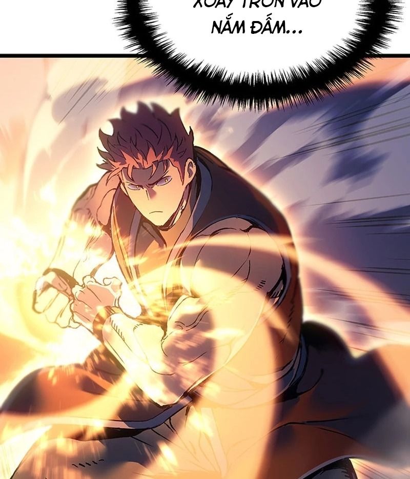 Võ Vương Tái Thế Chapter 97 - Trang 2