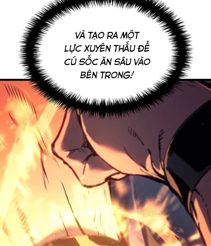Võ Vương Tái Thế Chapter 97 - Trang 2