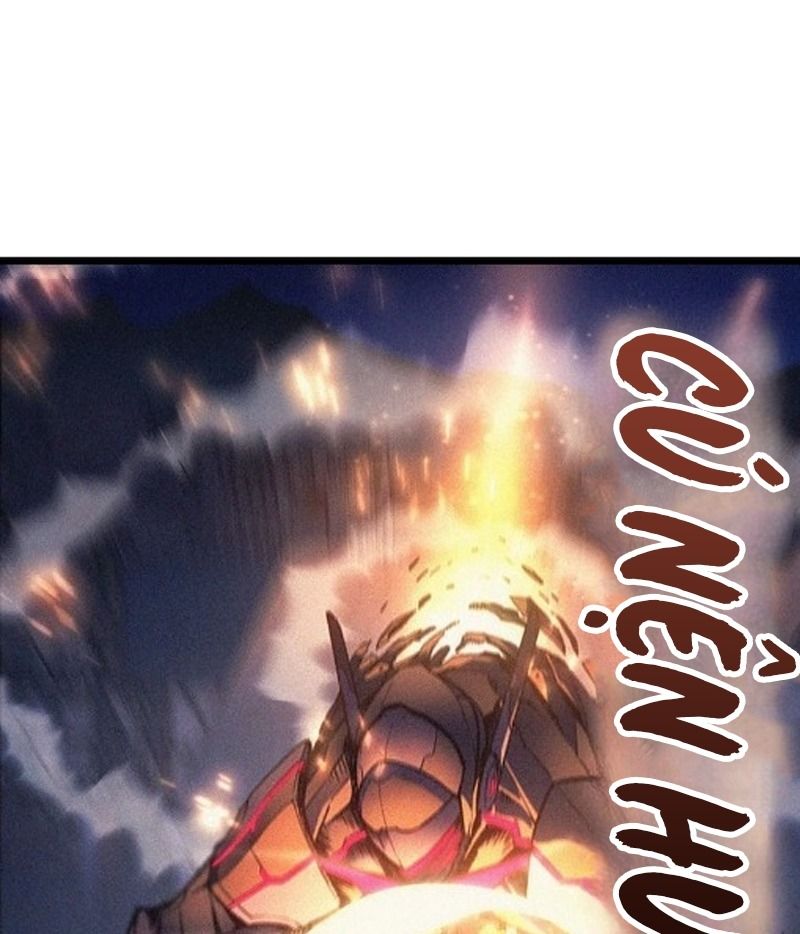 Võ Vương Tái Thế Chapter 97 - Trang 2