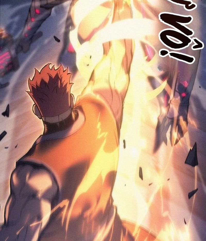Võ Vương Tái Thế Chapter 97 - Trang 2