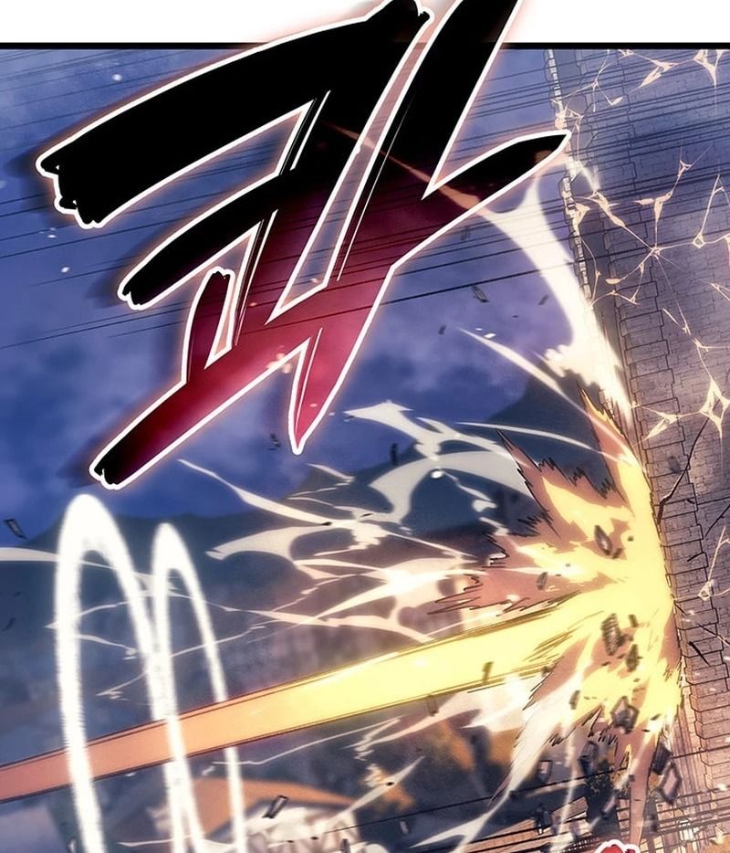 Võ Vương Tái Thế Chapter 97 - Trang 2