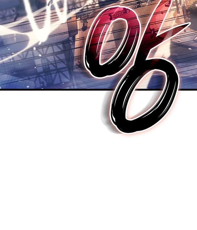 Võ Vương Tái Thế Chapter 97 - Trang 2