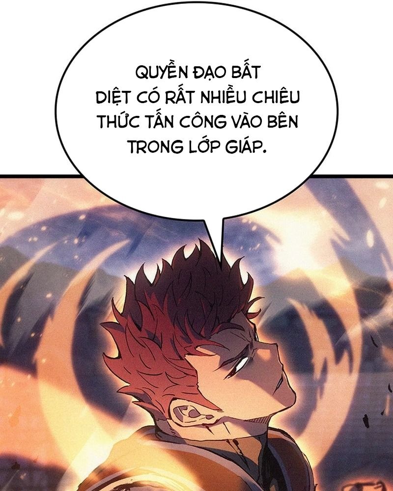 Võ Vương Tái Thế Chapter 97 - Trang 2