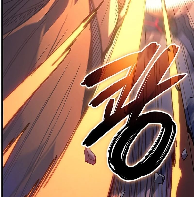 Võ Vương Tái Thế Chapter 97 - Trang 2