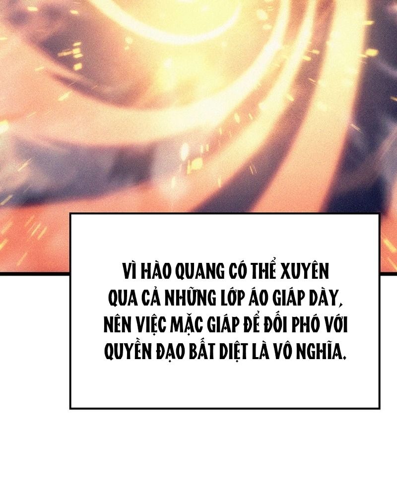 Võ Vương Tái Thế Chapter 97 - Trang 2