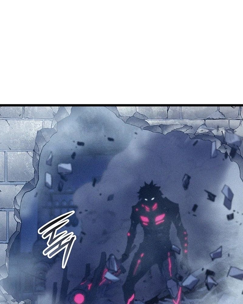 Võ Vương Tái Thế Chapter 97 - Trang 2