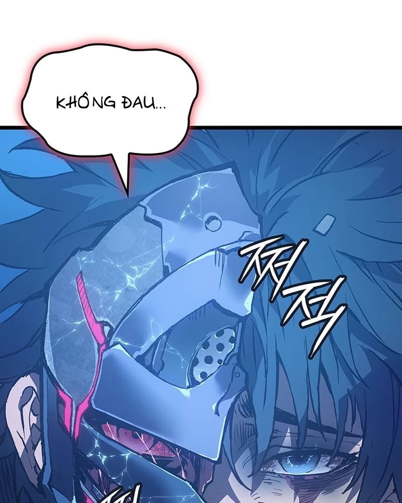Võ Vương Tái Thế Chapter 97 - Trang 2