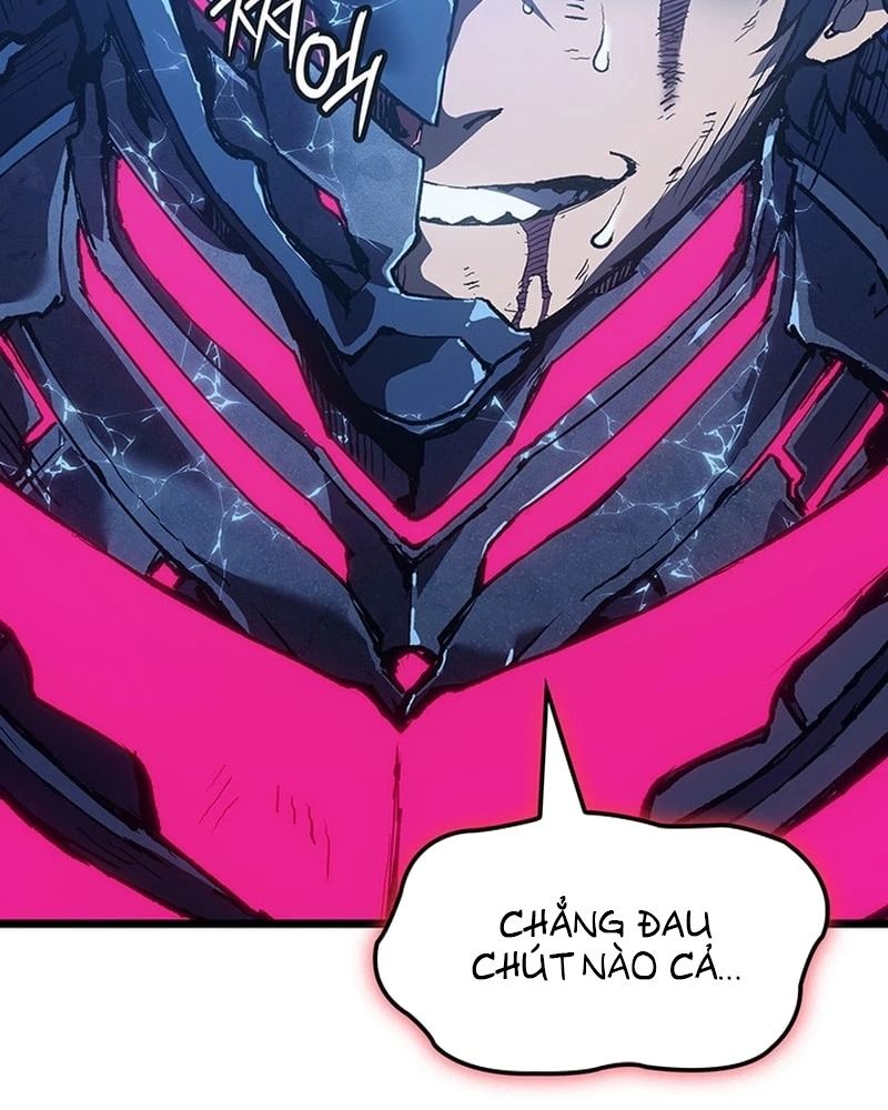 Võ Vương Tái Thế Chapter 97 - Trang 2