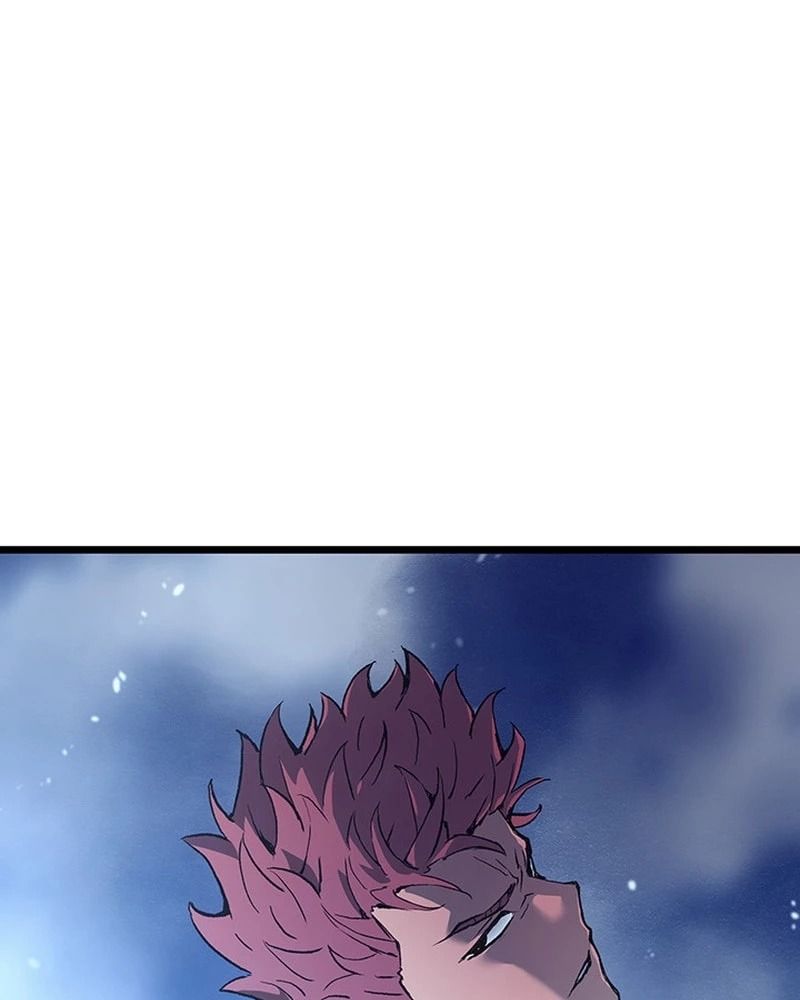 Võ Vương Tái Thế Chapter 97 - Trang 2