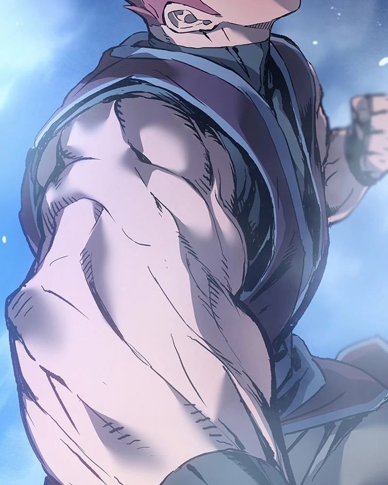 Võ Vương Tái Thế Chapter 97 - Trang 2