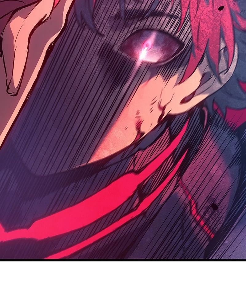 Võ Vương Tái Thế Chapter 97 - Trang 2