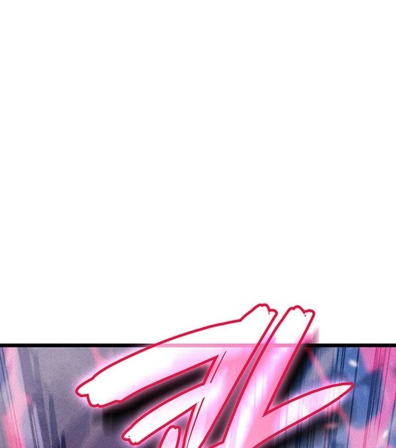 Võ Vương Tái Thế Chapter 97 - Trang 2