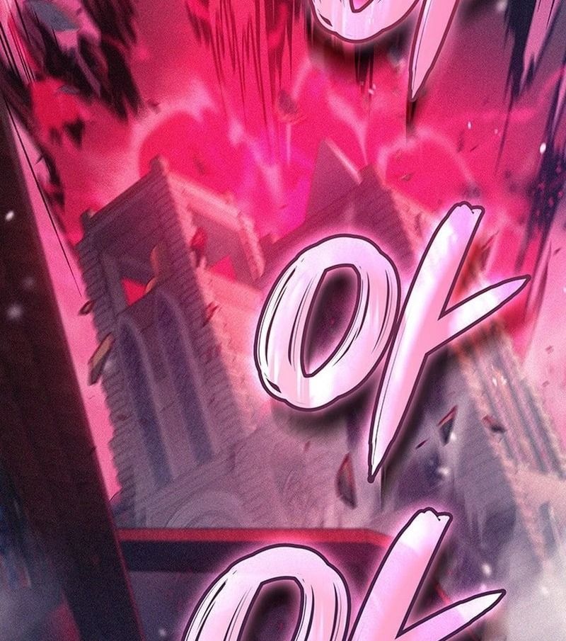 Võ Vương Tái Thế Chapter 97 - Trang 2