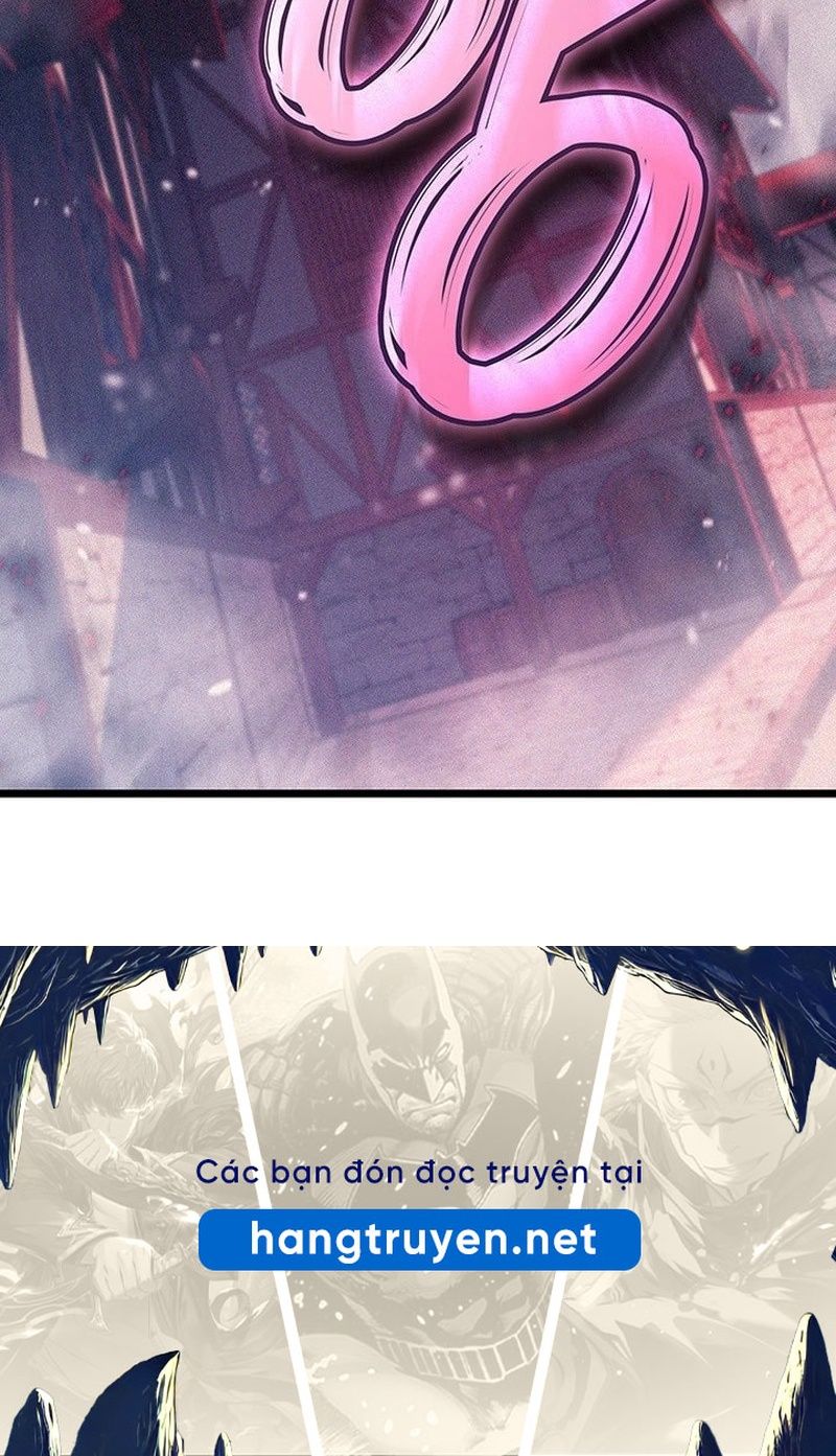 Võ Vương Tái Thế Chapter 97 - Trang 2