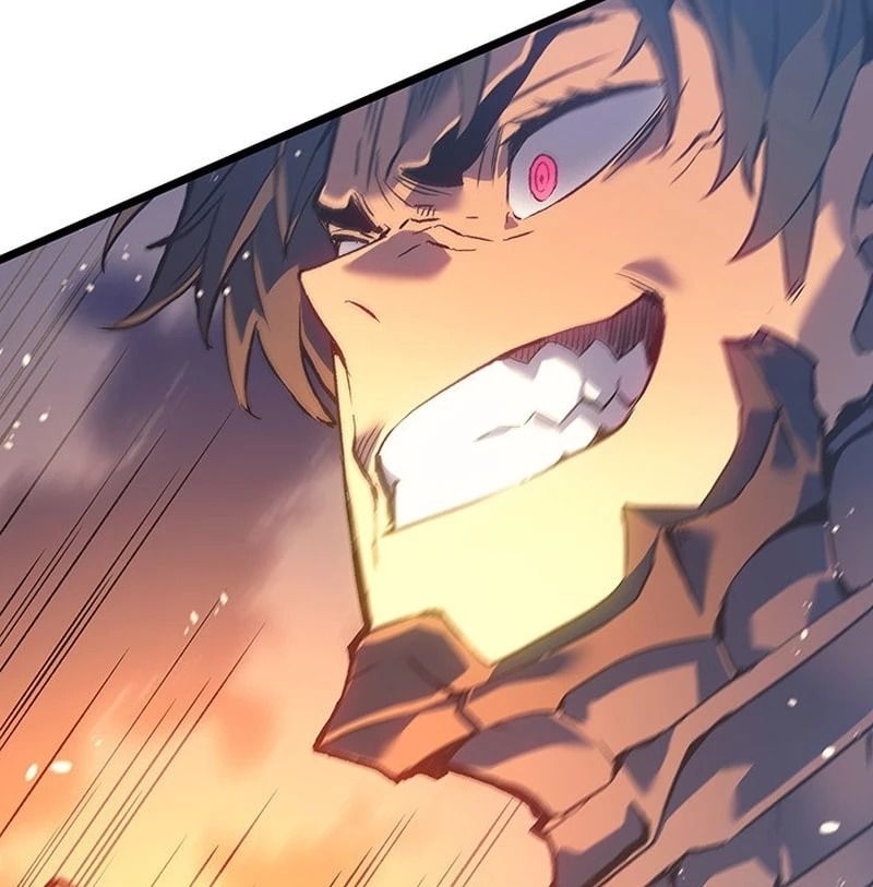 Võ Vương Tái Thế Chapter 97 - Trang 2