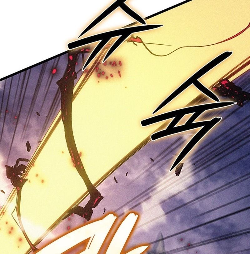 Võ Vương Tái Thế Chapter 97 - Trang 2