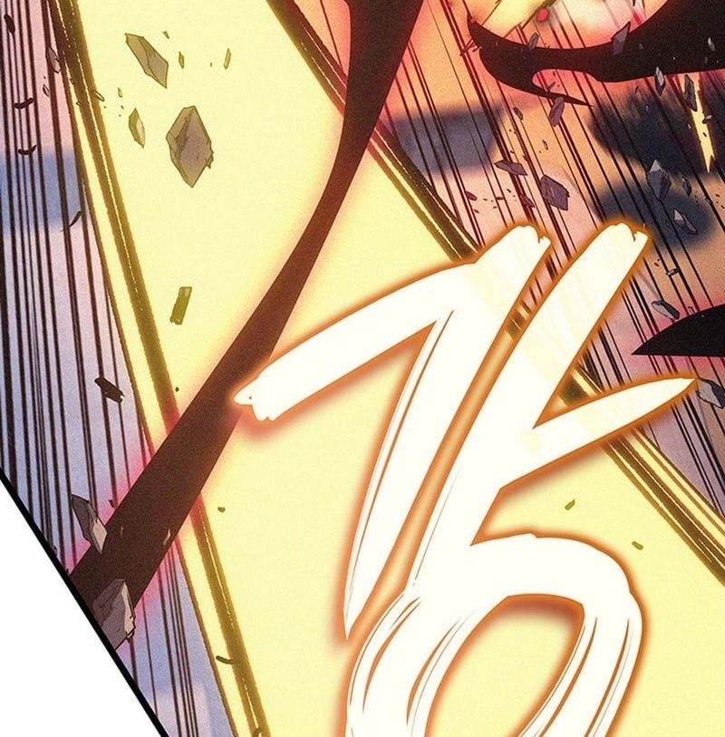 Võ Vương Tái Thế Chapter 97 - Trang 2
