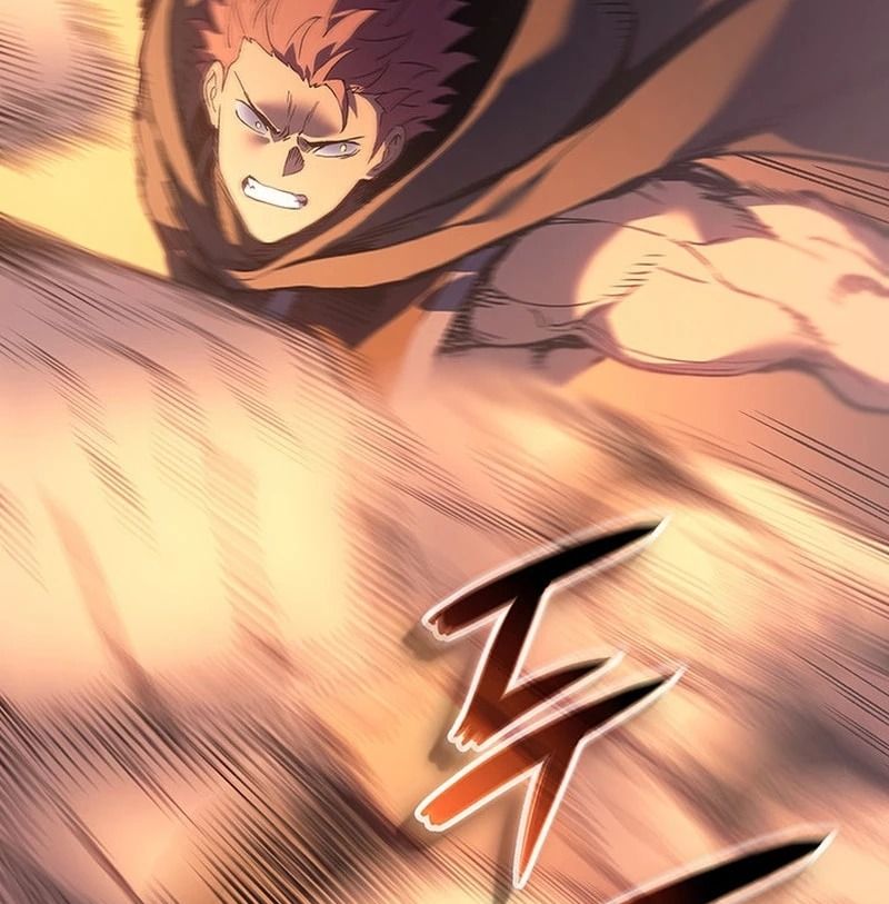 Võ Vương Tái Thế Chapter 97 - Trang 2