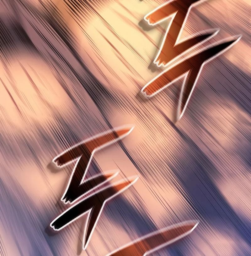 Võ Vương Tái Thế Chapter 97 - Trang 2