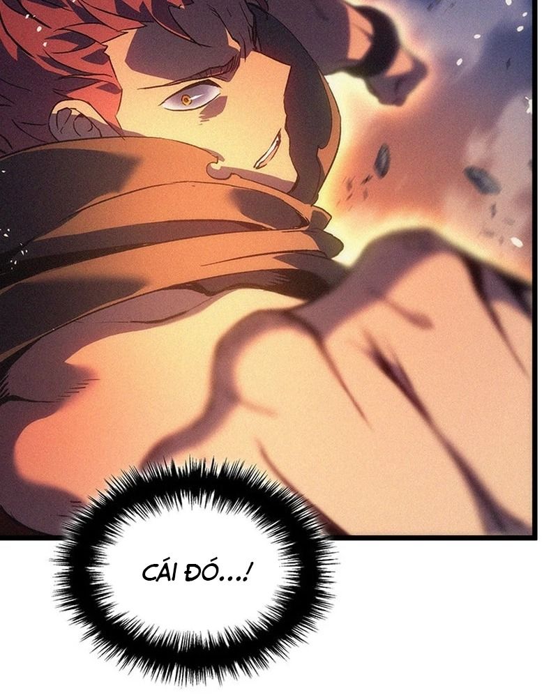 Võ Vương Tái Thế Chapter 97 - Trang 2