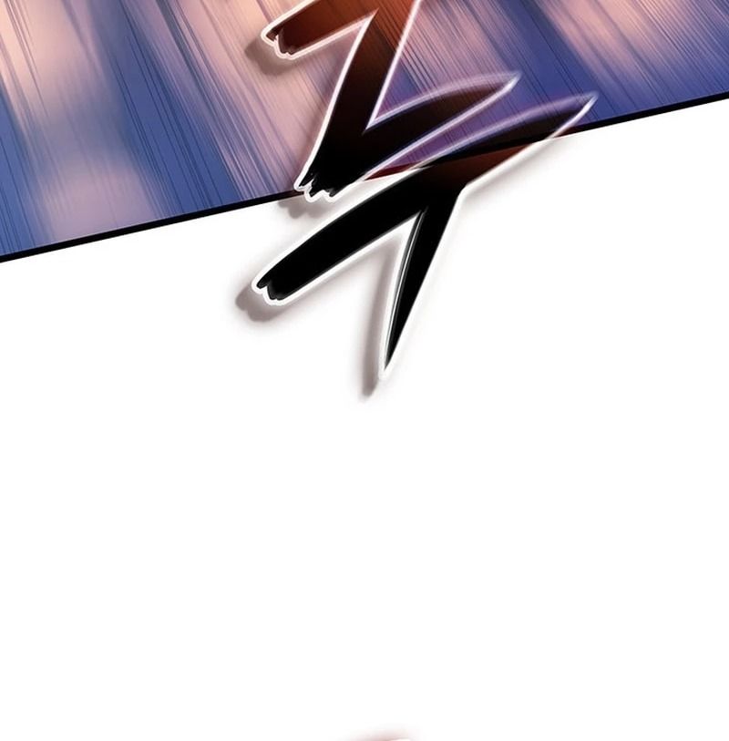 Võ Vương Tái Thế Chapter 97 - Trang 2
