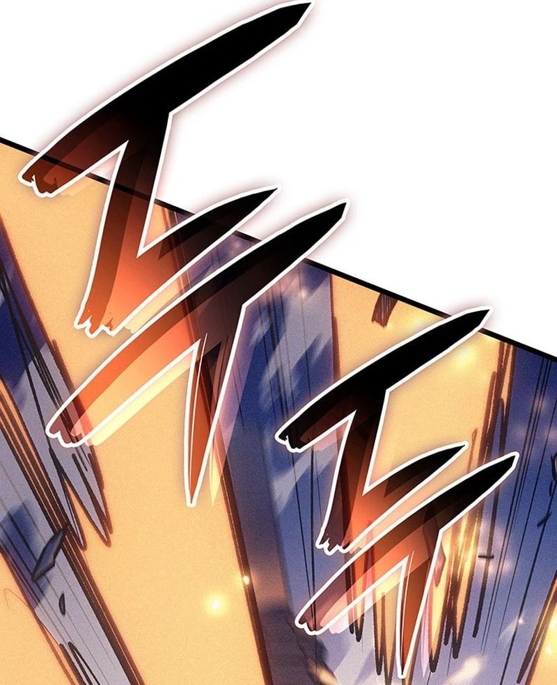 Võ Vương Tái Thế Chapter 97 - Trang 2