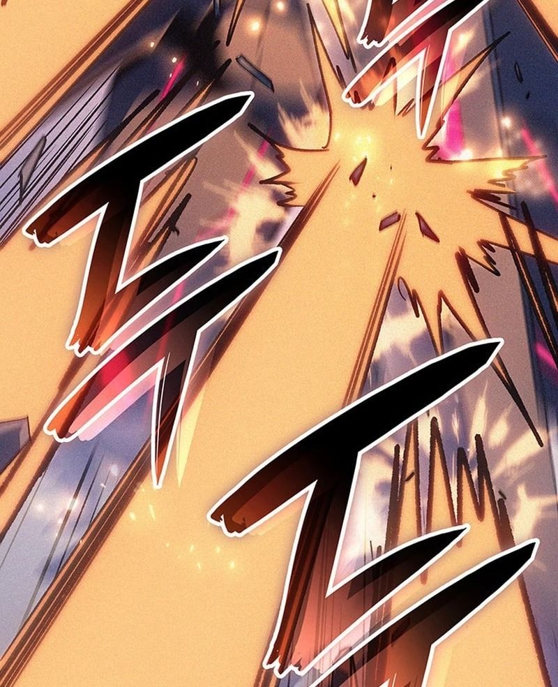 Võ Vương Tái Thế Chapter 97 - Trang 2