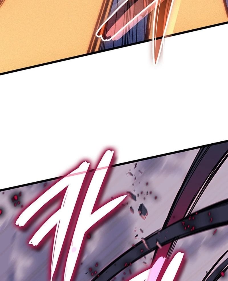 Võ Vương Tái Thế Chapter 97 - Trang 2