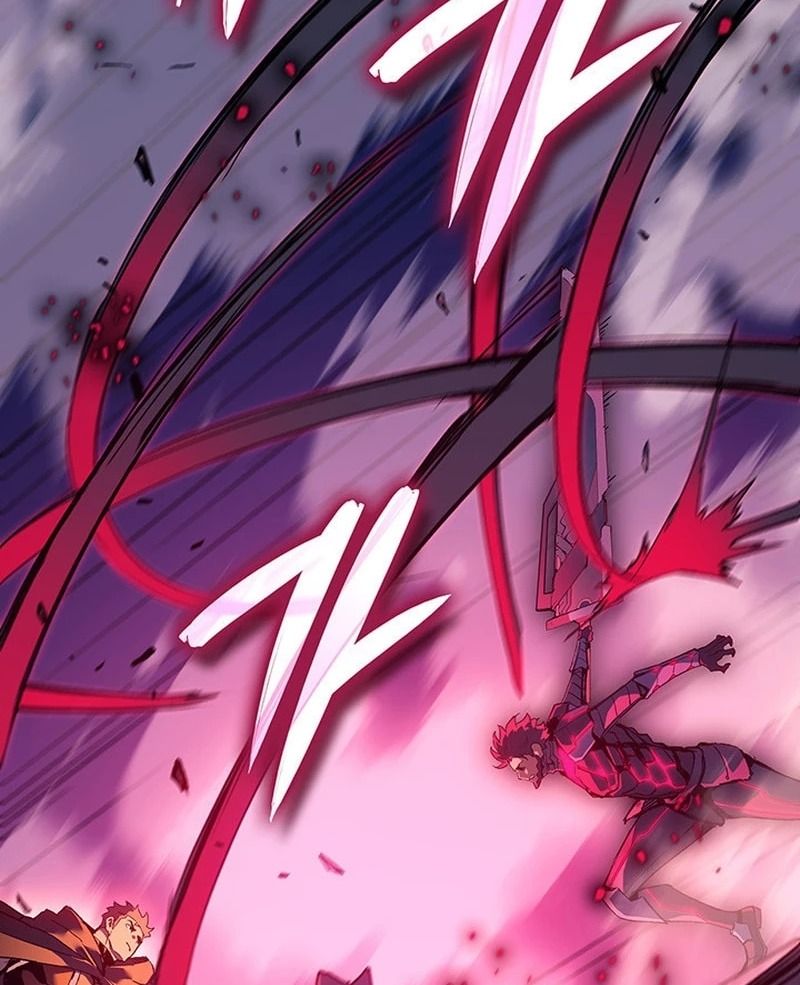 Võ Vương Tái Thế Chapter 97 - Trang 2