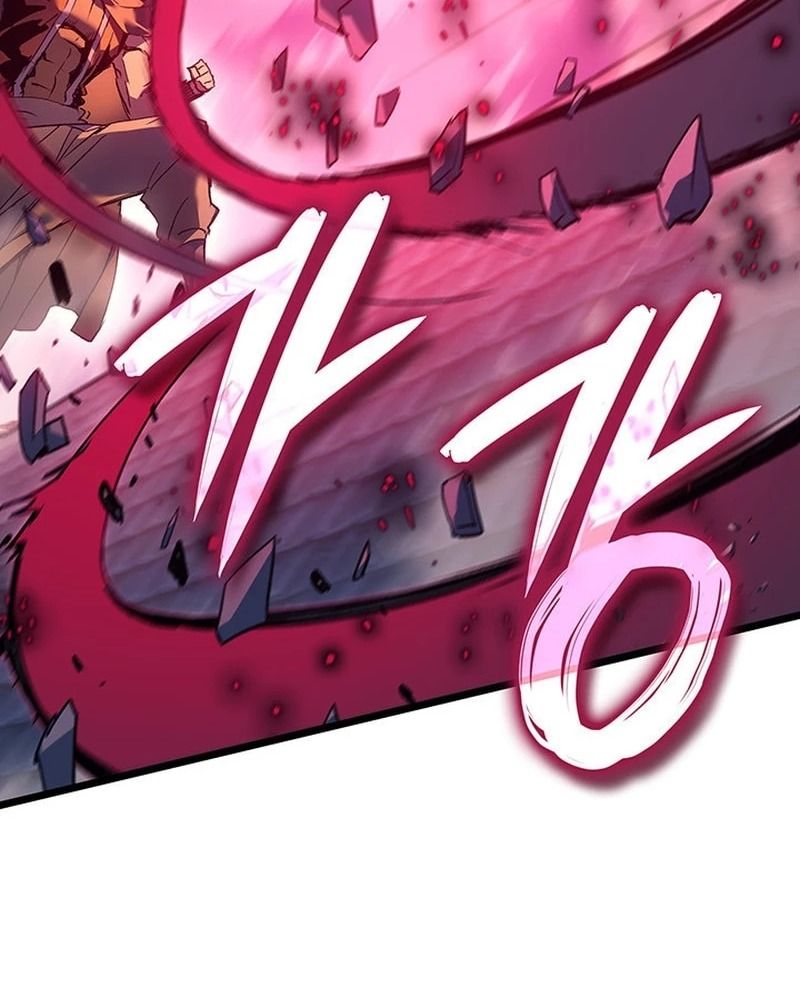 Võ Vương Tái Thế Chapter 97 - Trang 2