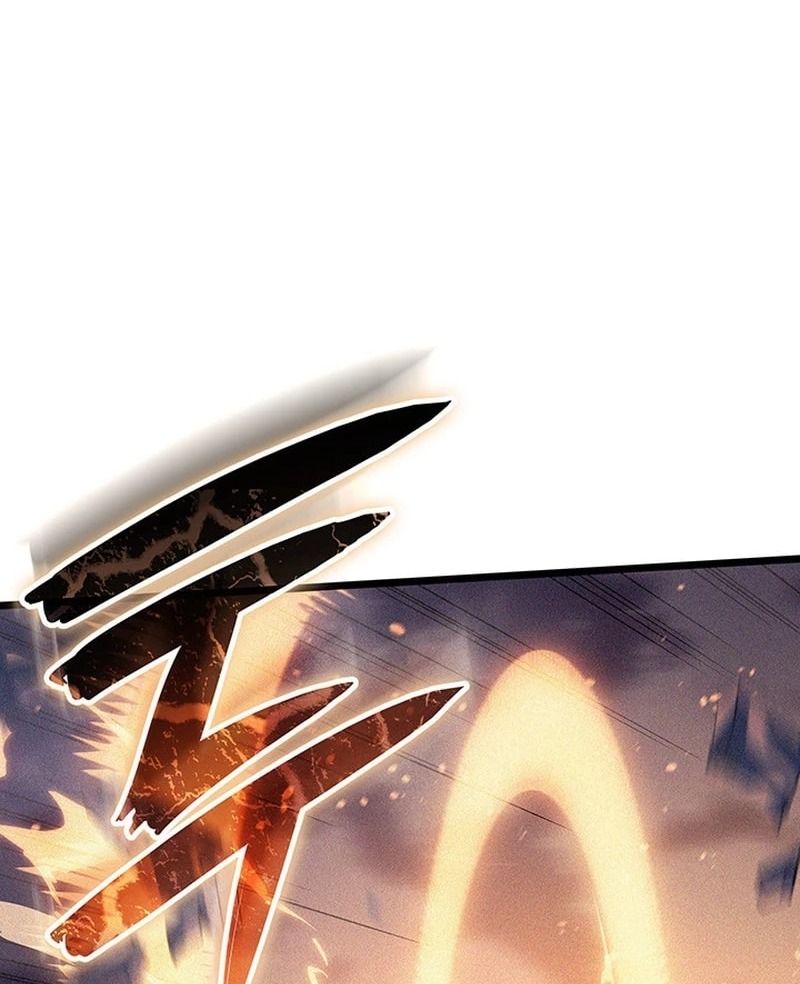 Võ Vương Tái Thế Chapter 97 - Trang 2