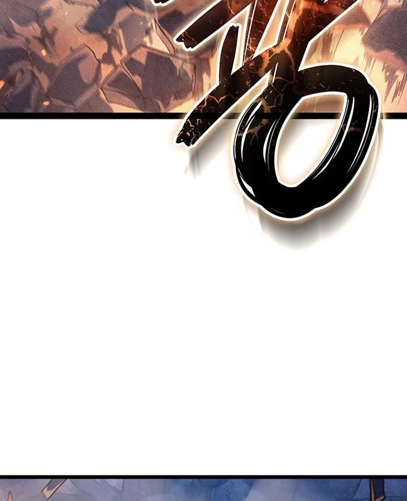 Võ Vương Tái Thế Chapter 97 - Trang 2