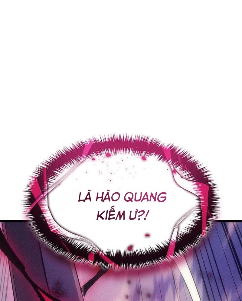 Võ Vương Tái Thế Chapter 97 - Trang 2