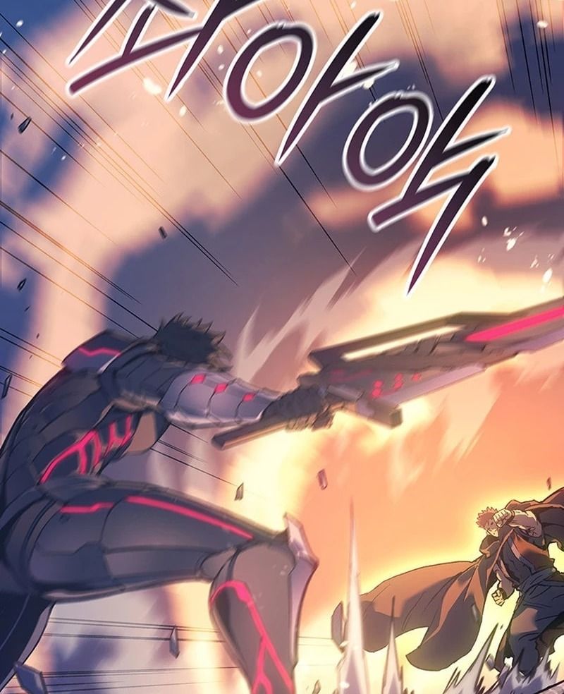 Võ Vương Tái Thế Chapter 97 - Trang 2