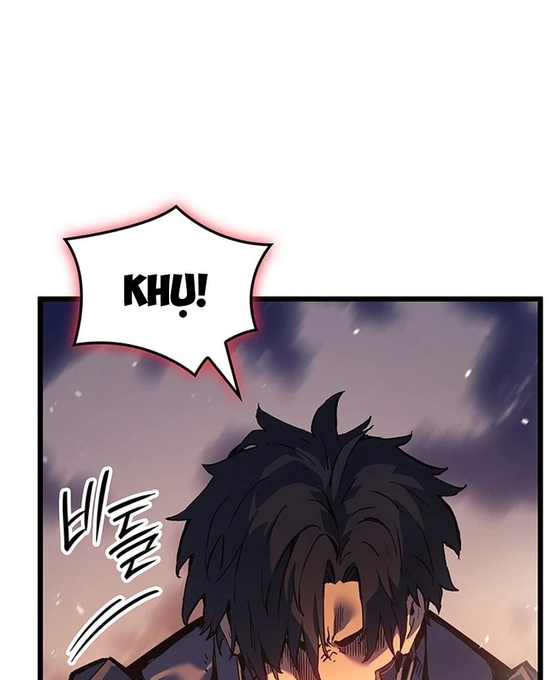 Võ Vương Tái Thế Chapter 97 - Trang 2