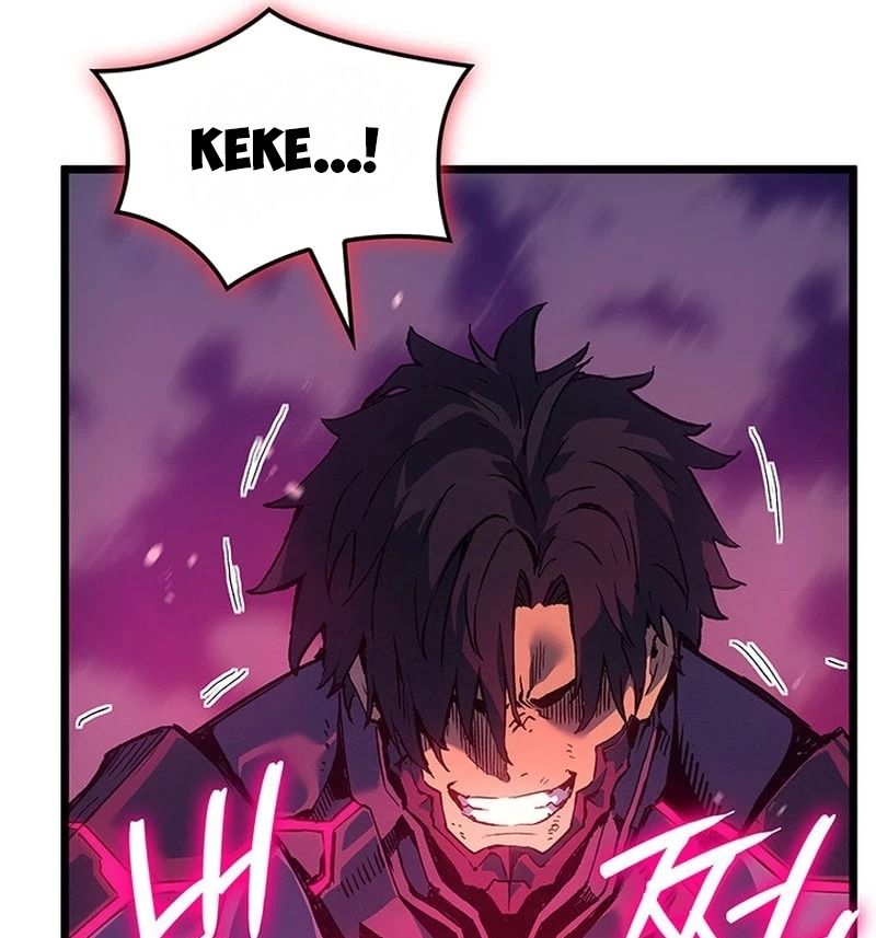 Võ Vương Tái Thế Chapter 97 - Trang 2