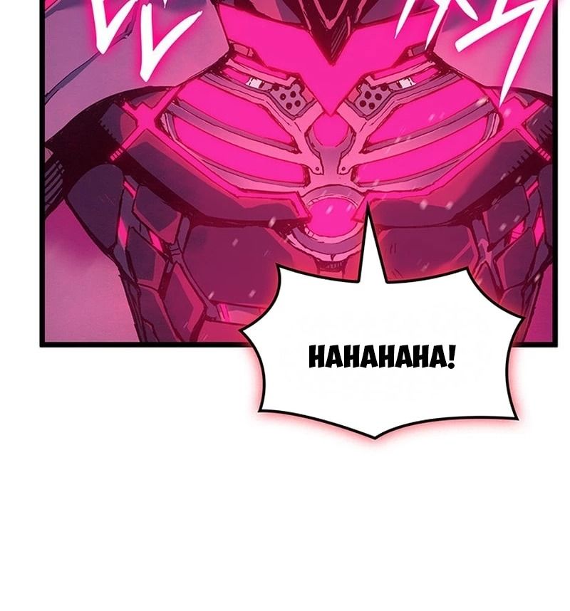 Võ Vương Tái Thế Chapter 97 - Trang 2