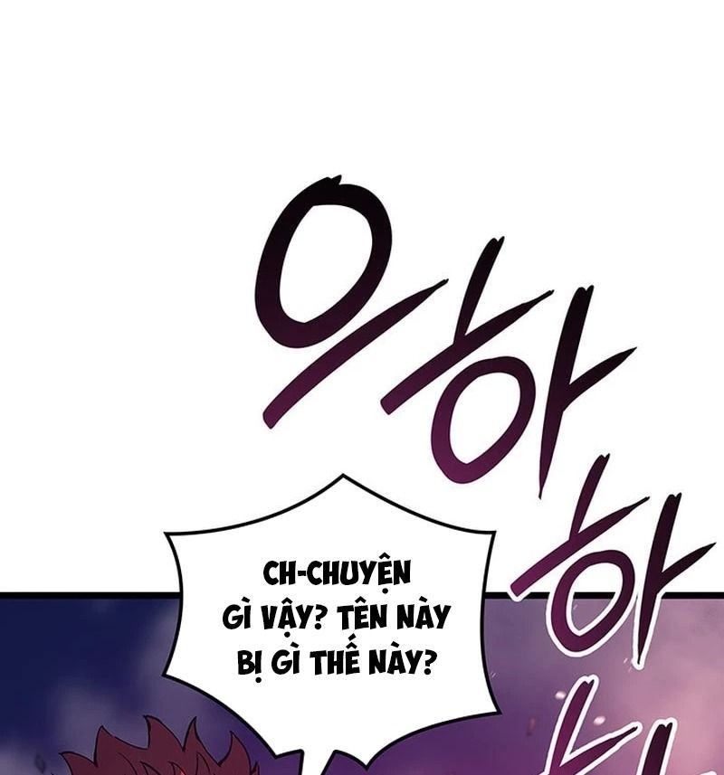 Võ Vương Tái Thế Chapter 97 - Trang 2