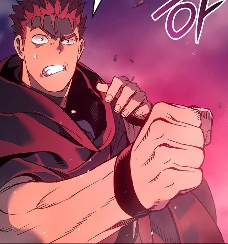 Võ Vương Tái Thế Chapter 97 - Trang 2