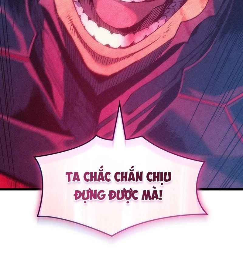 Võ Vương Tái Thế Chapter 97 - Trang 2