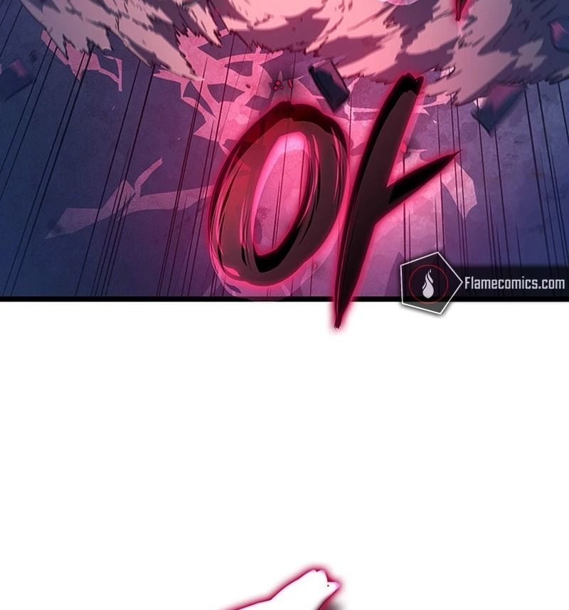 Võ Vương Tái Thế Chapter 97 - Trang 2