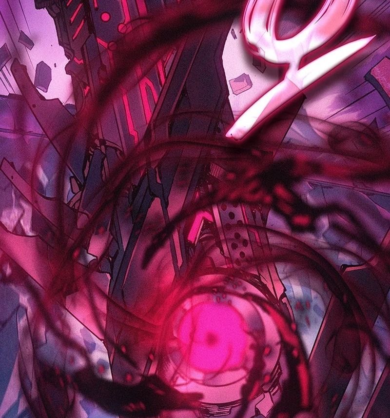 Võ Vương Tái Thế Chapter 97 - Trang 2