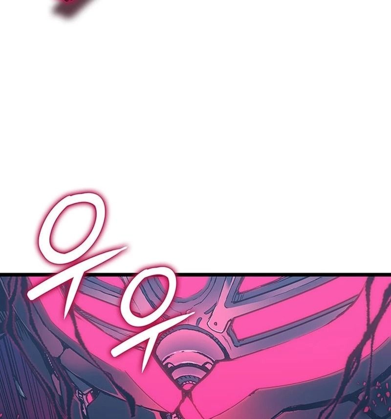 Võ Vương Tái Thế Chapter 97 - Trang 2