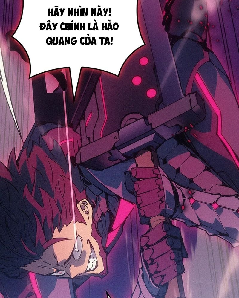 Võ Vương Tái Thế Chapter 97 - Trang 2