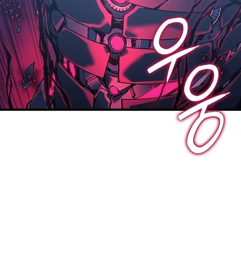 Võ Vương Tái Thế Chapter 97 - Trang 2