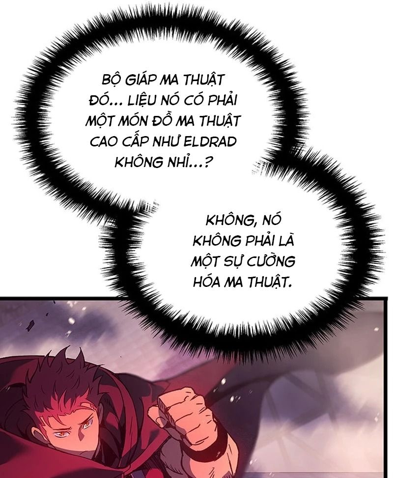 Võ Vương Tái Thế Chapter 97 - Trang 2